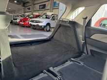 Citroen C4 Picasso HDi VTR+