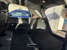 Citroen C4 Picasso HDi VTR+