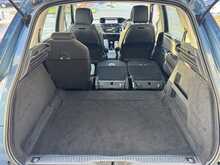 Citroen C4 Picasso HDi VTR+