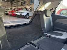 Citroen C4 Picasso HDi VTR+