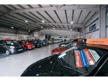 Citroen C4 Picasso HDi VTR+