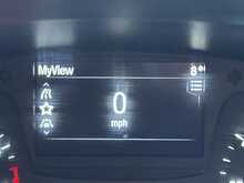 Ford Fiesta T EcoBoost Zetec