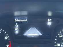 Ford Fiesta T EcoBoost Zetec