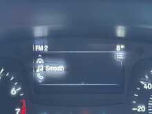 Ford Fiesta T EcoBoost Zetec