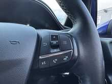 Ford Fiesta T EcoBoost Zetec