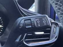 Ford Fiesta T EcoBoost Zetec