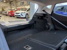 Ford Fiesta T EcoBoost Zetec