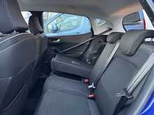Ford Fiesta T EcoBoost Zetec