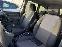 Ford C-Max Zetec