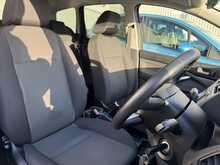 Ford C-Max Zetec