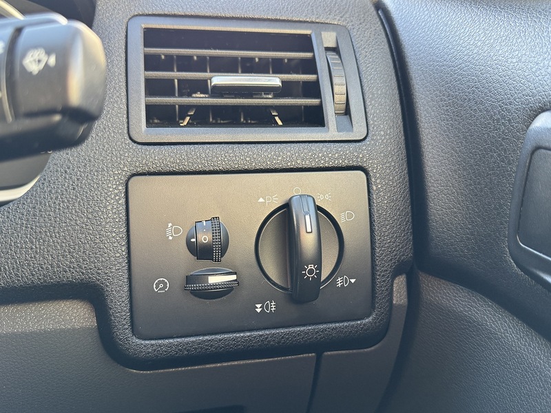 Ford 1.8 16v Zetec MPV 5dr Petrol Manual (169 g/km, 123 bhp)