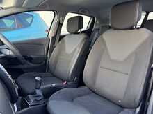 Renault Clio TCe Dynamique MediaNav