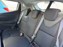 Renault Clio TCe Dynamique MediaNav