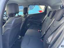 Renault Clio TCe Dynamique MediaNav