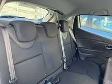 Renault Clio TCe Dynamique MediaNav