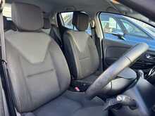 Renault Clio TCe Dynamique MediaNav