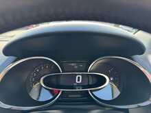 Renault Clio TCe Dynamique MediaNav