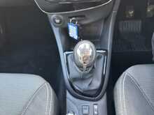 Renault Clio TCe Dynamique MediaNav