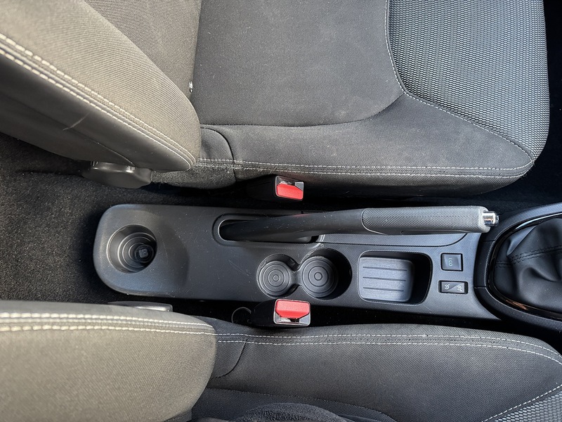 Renault 0.9 TCe Dynamique MediaNav Hatchback 5dr Petrol Manual Euro 5 (s/s) (90 ps)