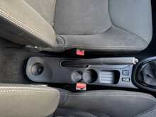 Renault Clio TCe Dynamique MediaNav