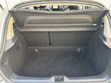 Renault Clio TCe Dynamique MediaNav