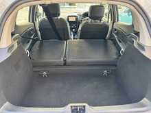 Renault Clio TCe Dynamique MediaNav