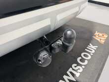 Skoda Yeti TDI SE4X4 AUTOMATIC