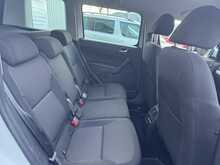 Skoda Yeti TDI SE4X4 AUTOMATIC