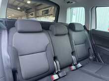 Skoda Yeti TDI SE4X4 AUTOMATIC