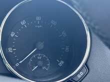 Skoda Yeti TDI SE4X4 AUTOMATIC