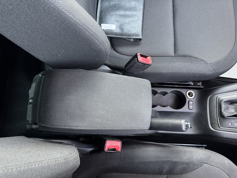 Skoda 2.0 TDI SE Outdoor 5dr Diesel DSG 4WD Euro 5 (140 ps)