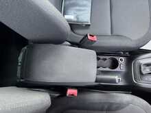 Skoda Yeti TDI SE4X4 AUTOMATIC