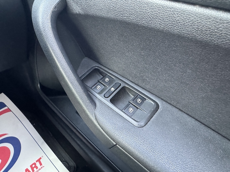 Skoda 2.0 TDI SE Outdoor 5dr Diesel DSG 4WD Euro 5 (140 ps)