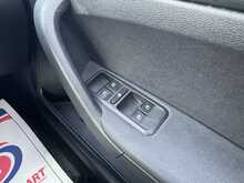 Skoda Yeti TDI SE4X4 AUTOMATIC