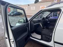 Skoda Yeti TDI SE4X4 AUTOMATIC