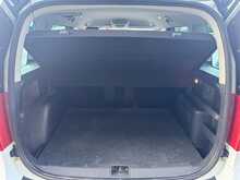 Skoda Yeti TDI SE4X4 AUTOMATIC