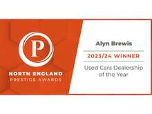 Skoda Yeti TDI SE4X4 AUTOMATIC