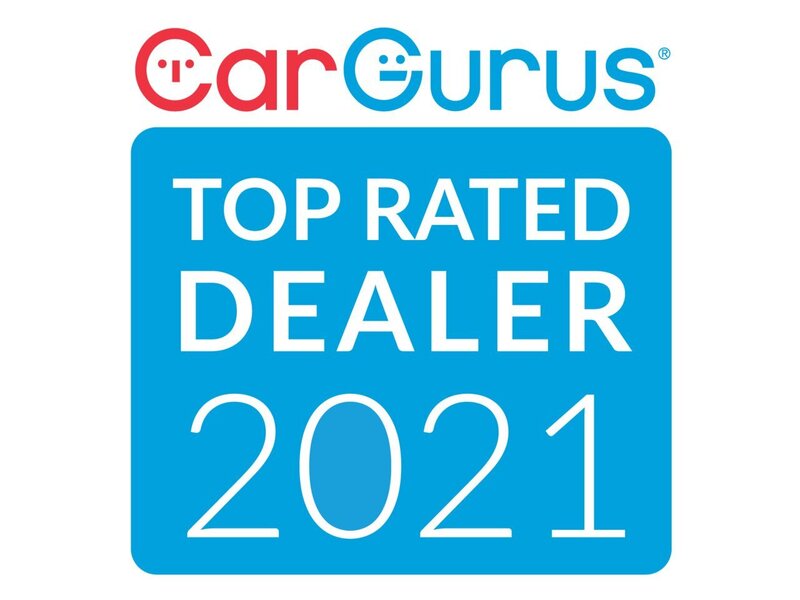 Skoda 2.0 TDI SE Outdoor 5dr Diesel DSG 4WD Euro 5 (140 ps)