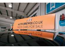 Skoda Yeti TDI SE4X4 AUTOMATIC