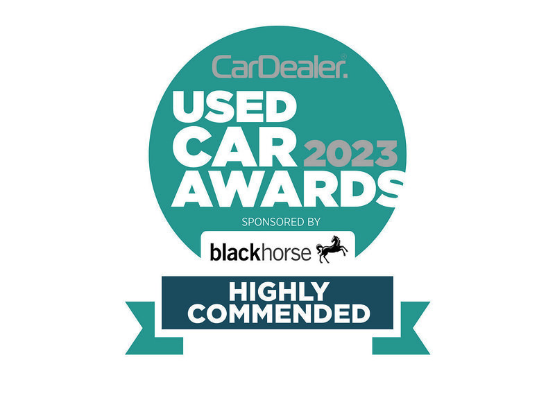 Kia 1.0 1 Hatchback 3dr Petrol Manual Euro 5 (68 bhp)