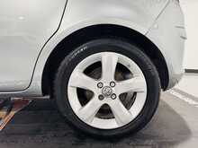 Vauxhall Corsa SXi