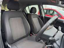 Vauxhall Corsa SXi