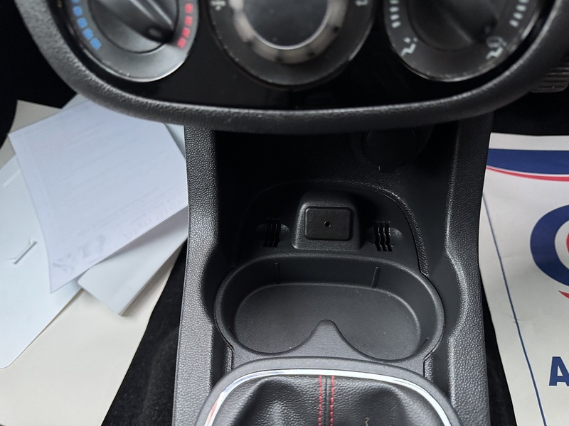 Vauxhall 1.4 16V SXi Hatchback 5dr Petrol Manual Wide Ratio Euro 5 (A/C) (100 ps)