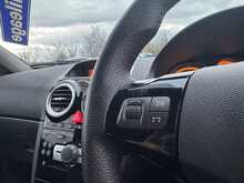 Vauxhall Corsa SXi