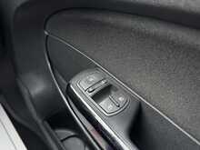 Vauxhall Corsa SXi