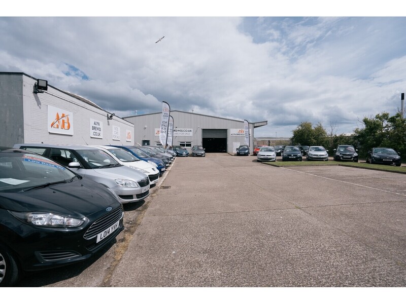 Vauxhall 1.4 16V SXi Hatchback 5dr Petrol Manual Wide Ratio Euro 5 (A/C) (100 ps)