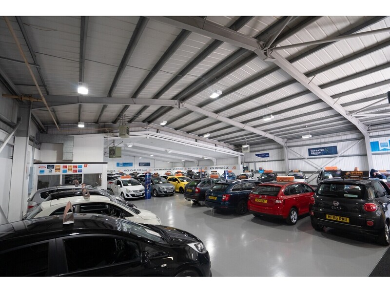 Vauxhall 1.4 16V SXi Hatchback 5dr Petrol Manual Wide Ratio Euro 5 (A/C) (100 ps)