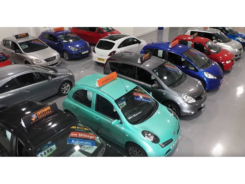 Vauxhall 1.4 16V SXi Hatchback 5dr Petrol Manual Wide Ratio Euro 5 (A/C) (100 ps)