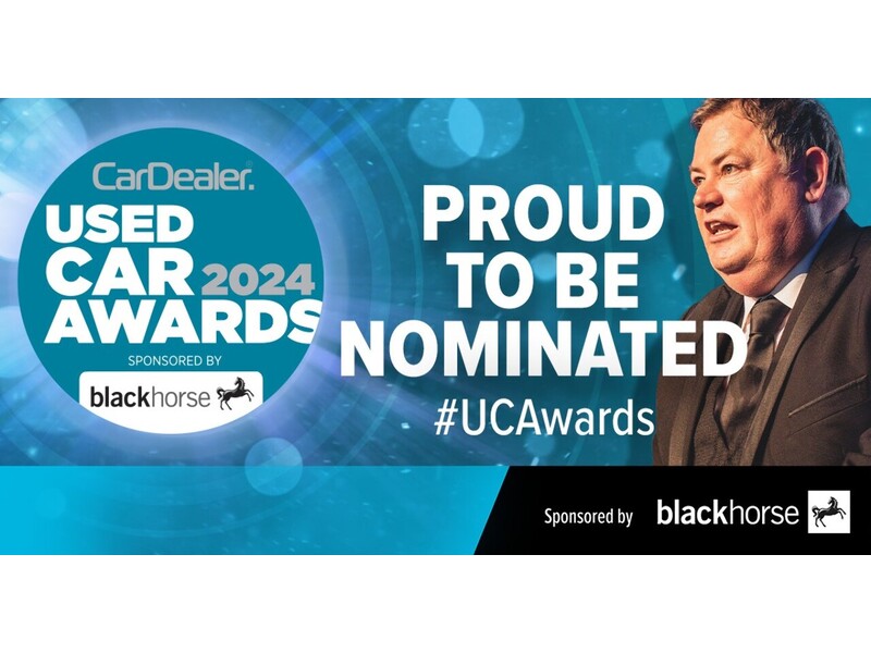 Fiat 1.2 Colour Therapy Hatchback 3dr Petrol Manual Euro 5 (s/s) (69 bhp)