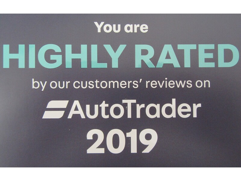 Fiat 1.2 Colour Therapy Hatchback 3dr Petrol Manual Euro 5 (s/s) (69 bhp)